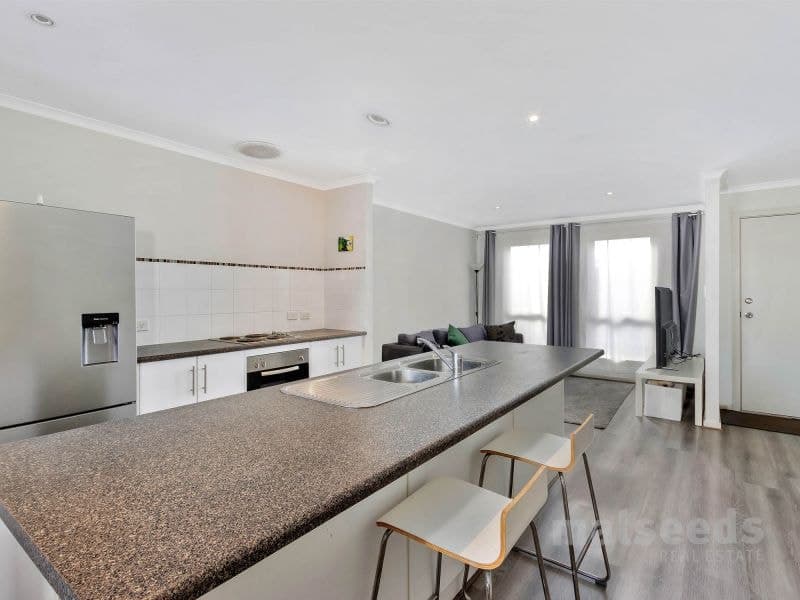 53 Chellaston Road Munno Para West SA, Munno Para West - Thumbnail 5