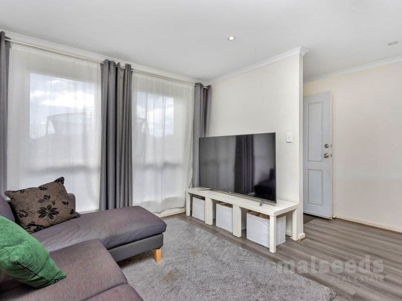 53 Chellaston Road Munno Para West SA, Munno Para West - Thumbnail 6