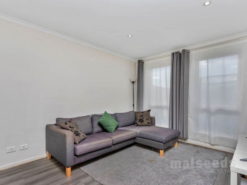 53 Chellaston Road Munno Para West SA, Munno Para West - Thumbnail 7