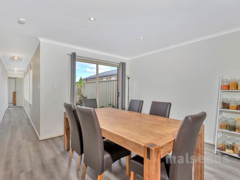 53 Chellaston Road Munno Para West SA, Munno Para West - Thumbnail 8