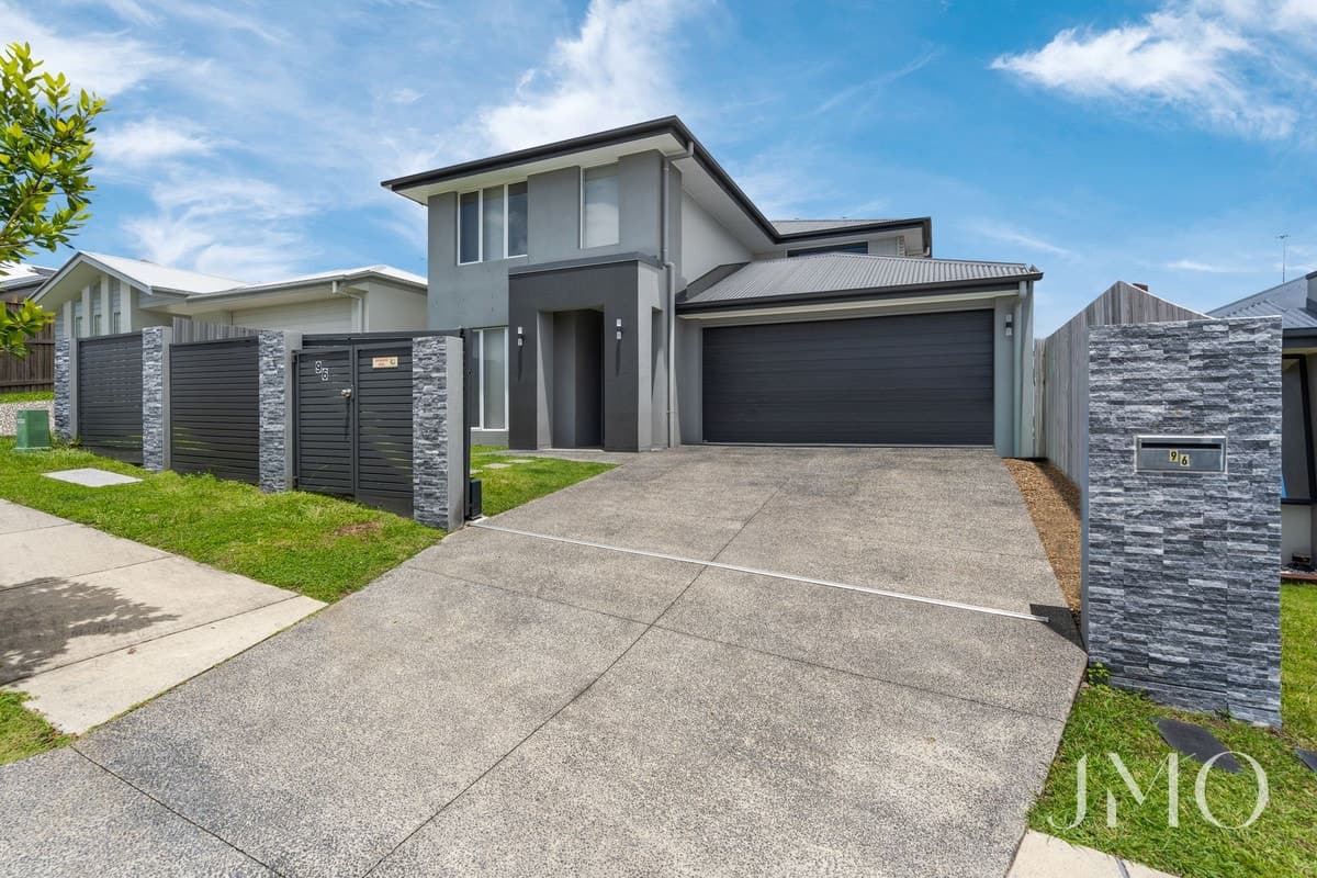 96 McCreadie Road, Ormeau Hills, Ormeau Hills - Image 1
