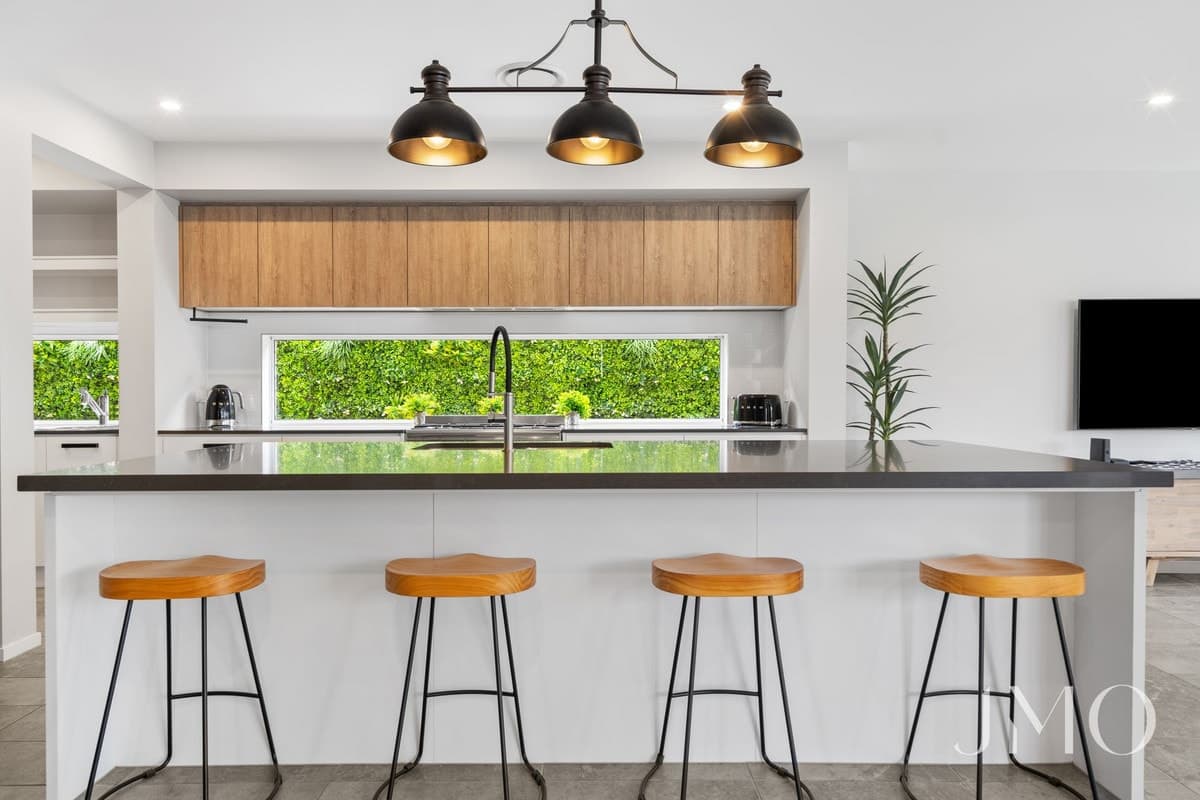 96 McCreadie Road, Ormeau Hills, Ormeau Hills - Thumbnail 2