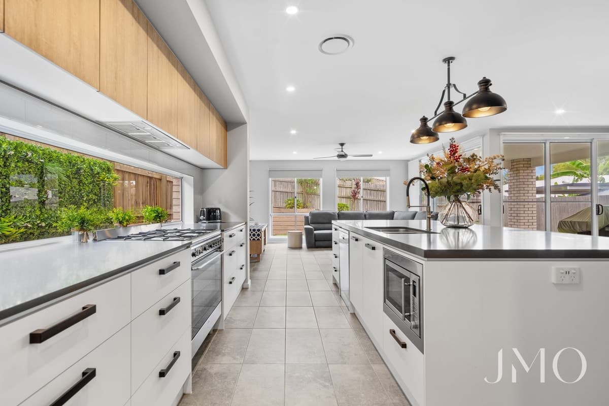 96 McCreadie Road, Ormeau Hills, Ormeau Hills - Thumbnail 3