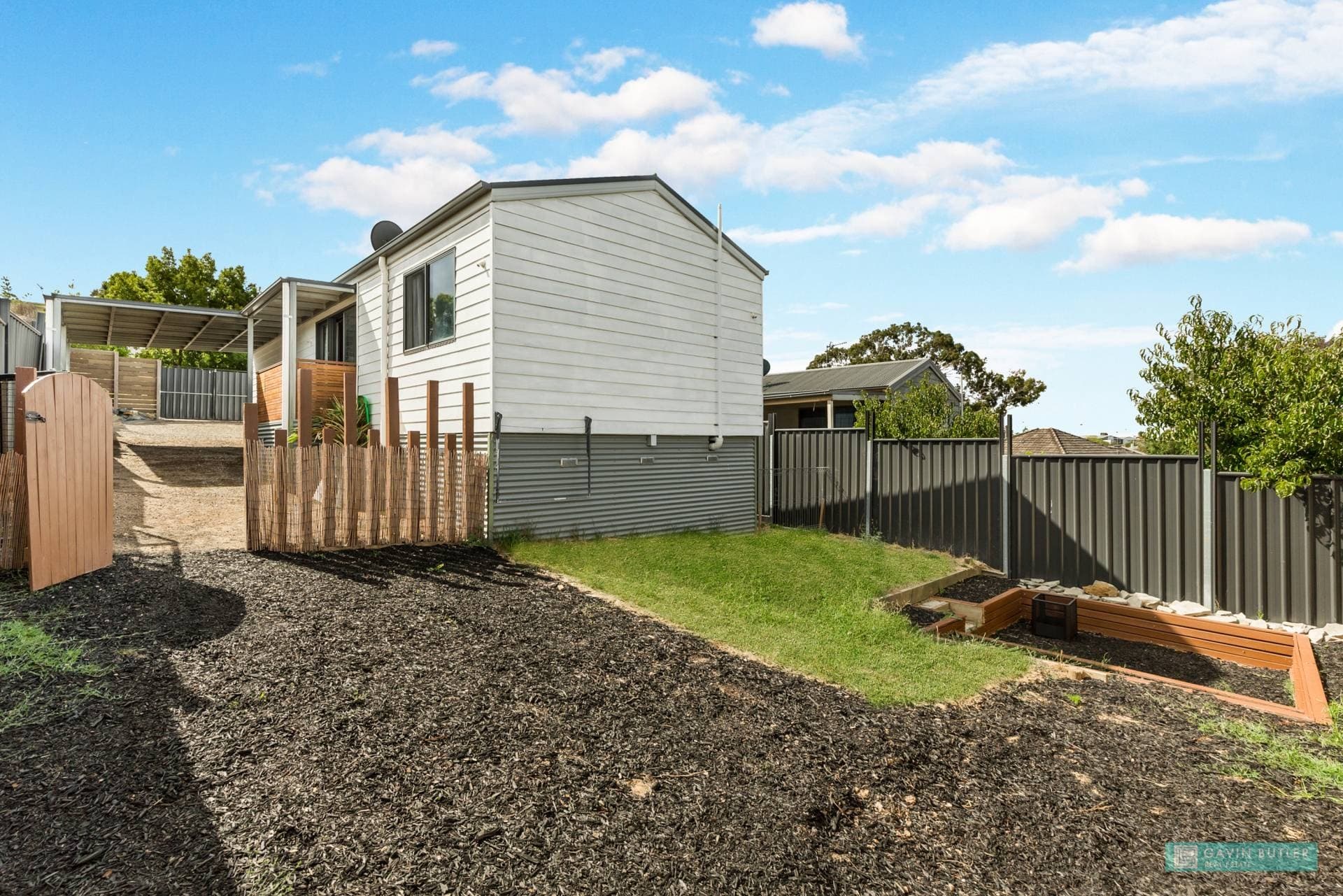 25 Philpot St, Long Gully, VIC, Long Gully - Thumbnail 2