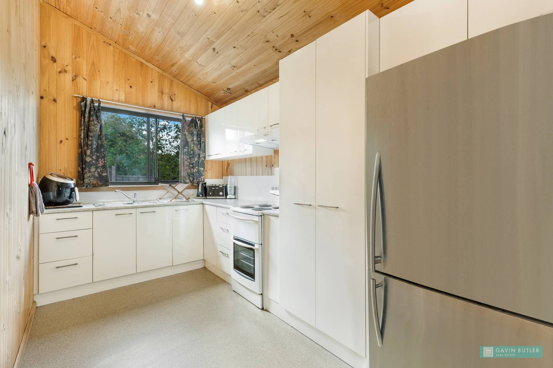 25 Philpot St, Long Gully, VIC, Long Gully - Thumbnail 4