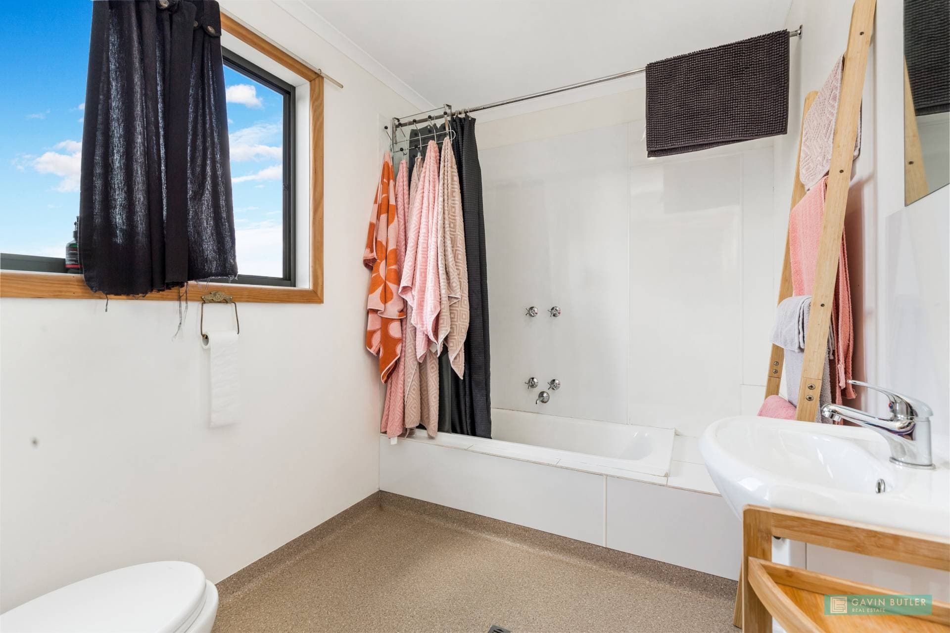 25 Philpot St, Long Gully, VIC, Long Gully - Thumbnail 5
