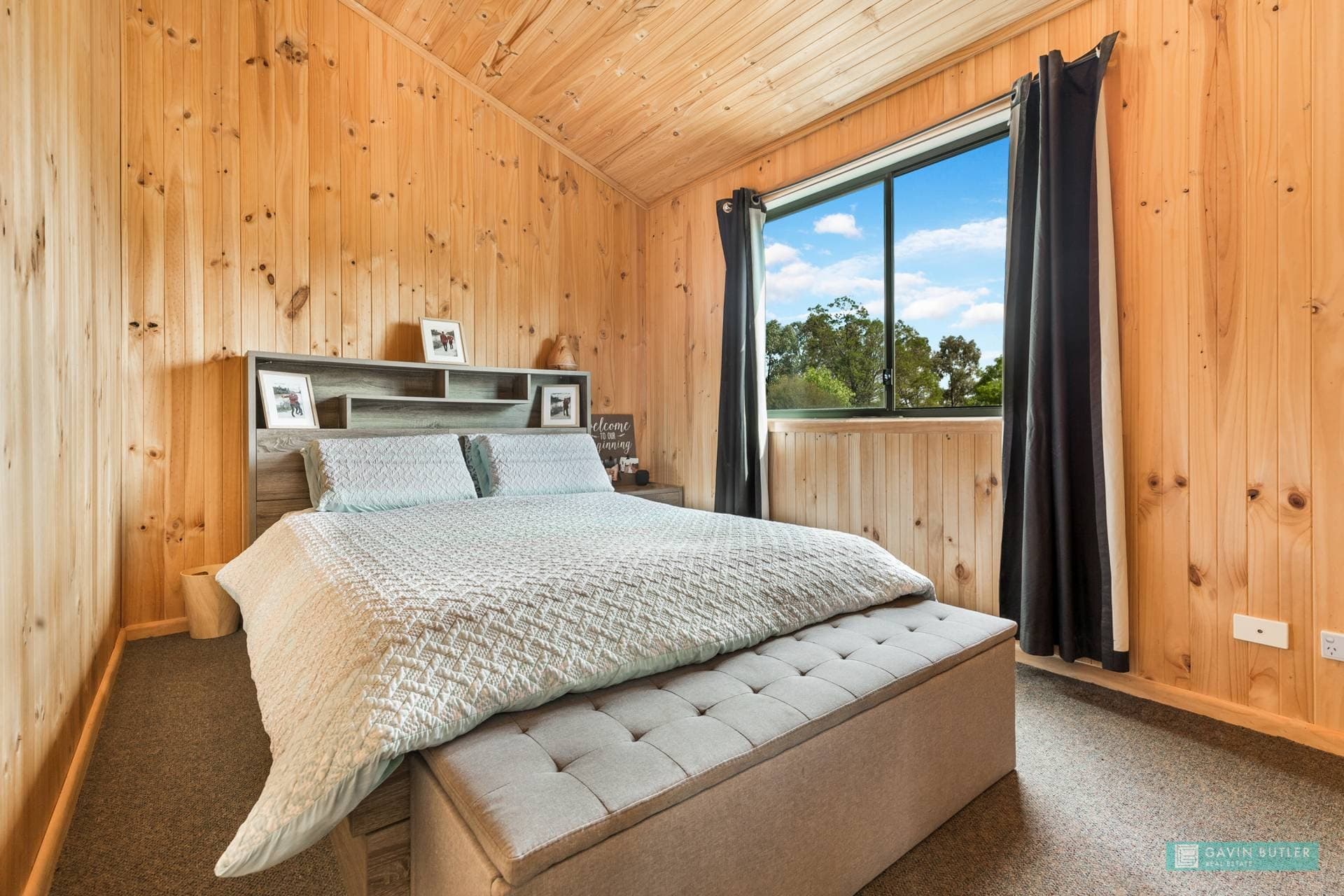25 Philpot St, Long Gully, VIC, Long Gully - Thumbnail 6