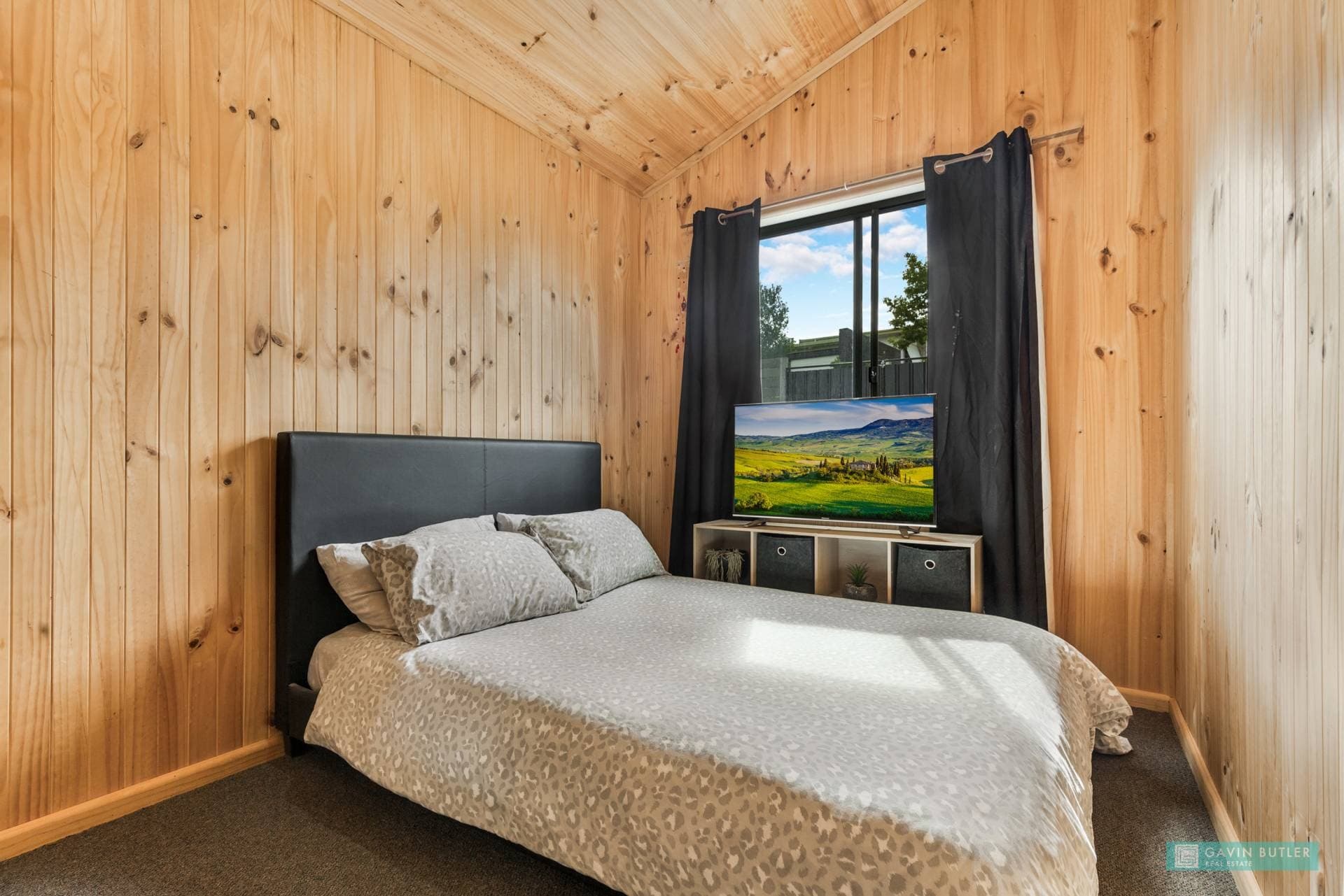 25 Philpot St, Long Gully, VIC, Long Gully - Thumbnail 7