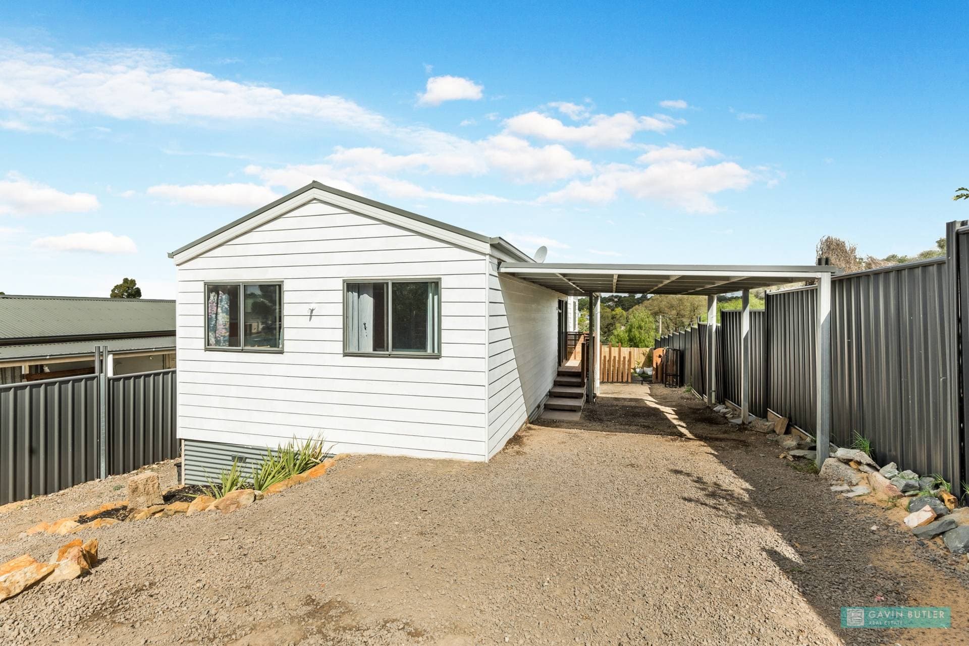 25 Philpot St, Long Gully, VIC, Long Gully - Thumbnail 8