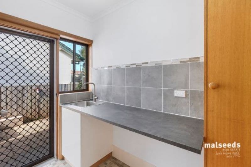 1/12 Myall Street Mount Gambier SA, Mount Gambier - Image 1