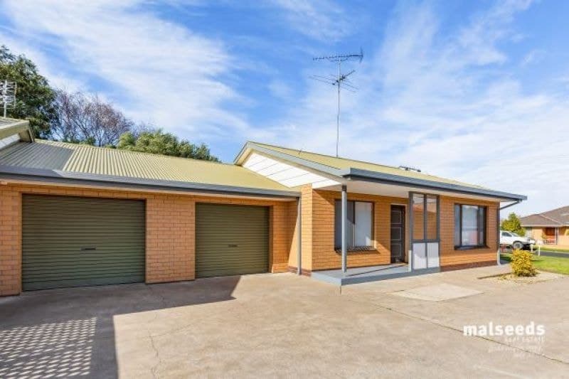1/12 Myall Street Mount Gambier SA, Mount Gambier - Thumbnail 2