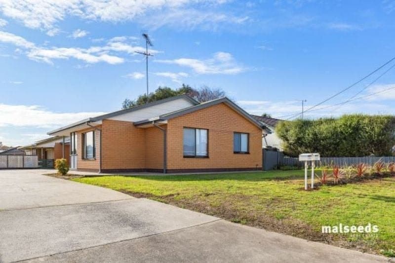 1/12 Myall Street Mount Gambier SA, Mount Gambier - Thumbnail 3