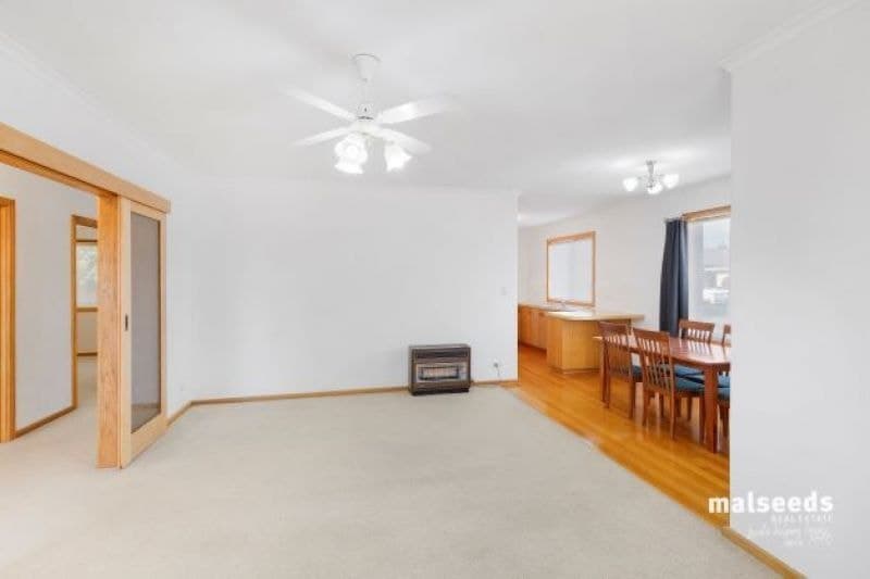 1/12 Myall Street Mount Gambier SA, Mount Gambier - Thumbnail 4