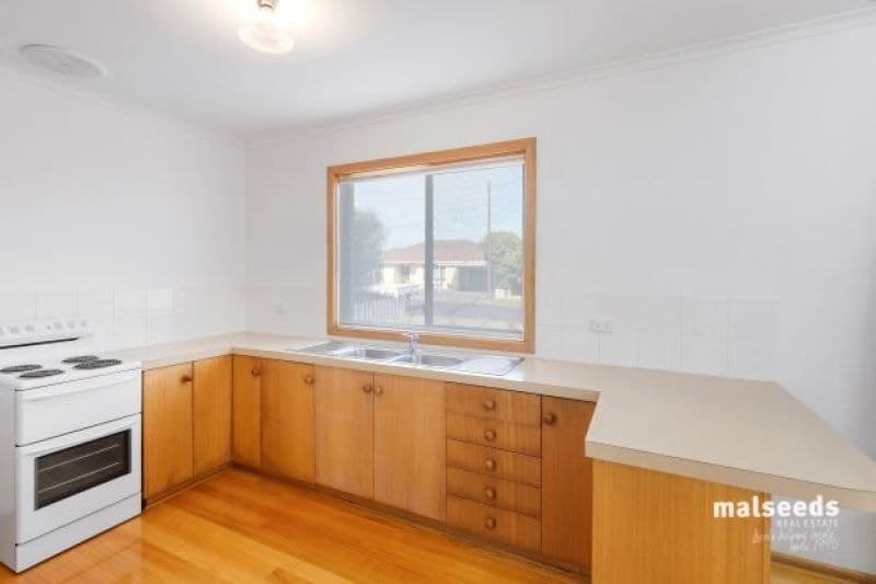 1/12 Myall Street Mount Gambier SA, Mount Gambier - Thumbnail 6