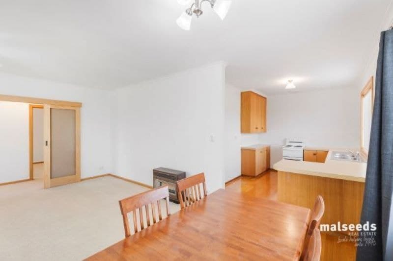 1/12 Myall Street Mount Gambier SA, Mount Gambier - Thumbnail 7