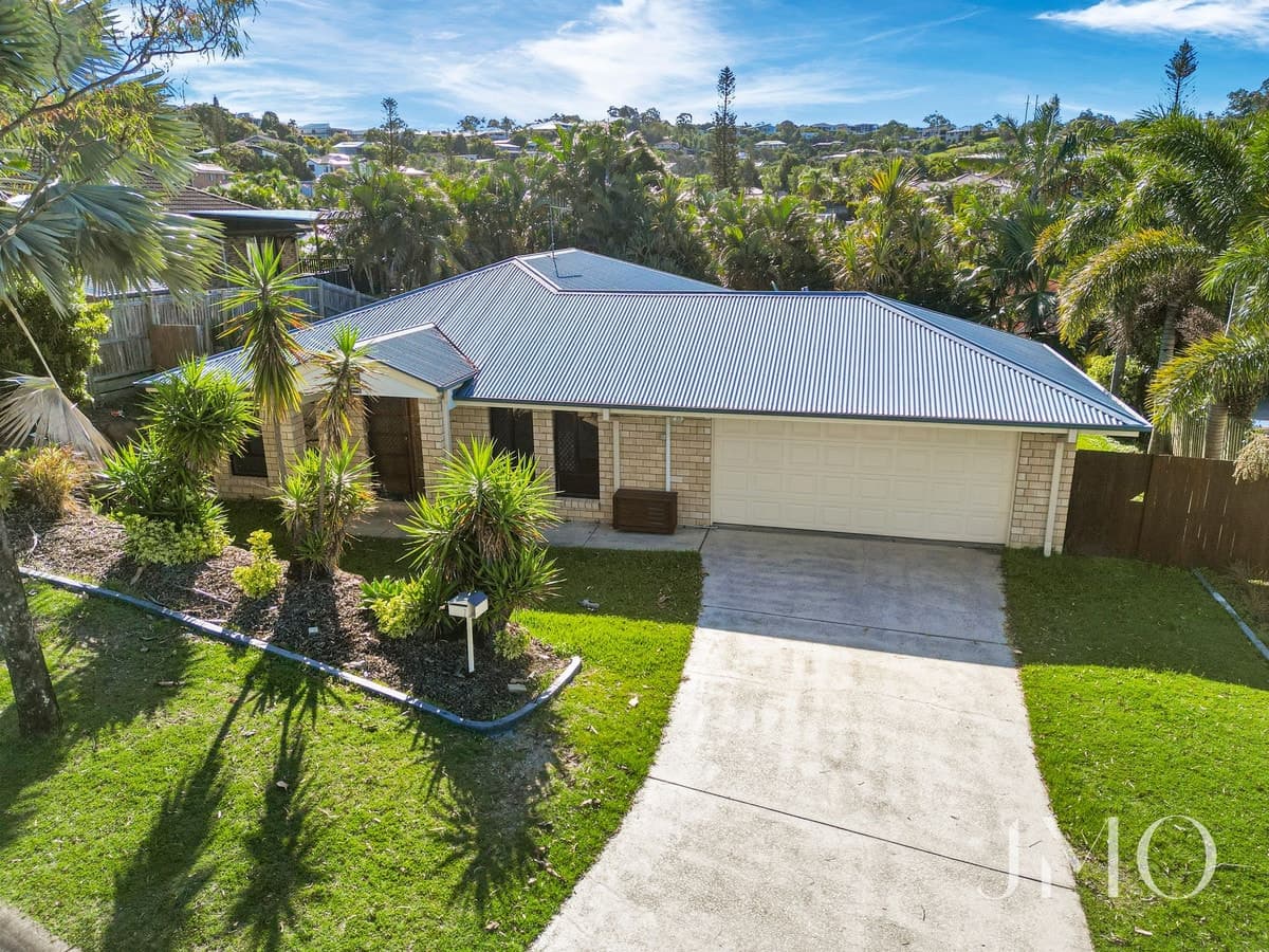 7 Yarwood Crescent, Ormeau Hills, Ormeau Hills - Image 1