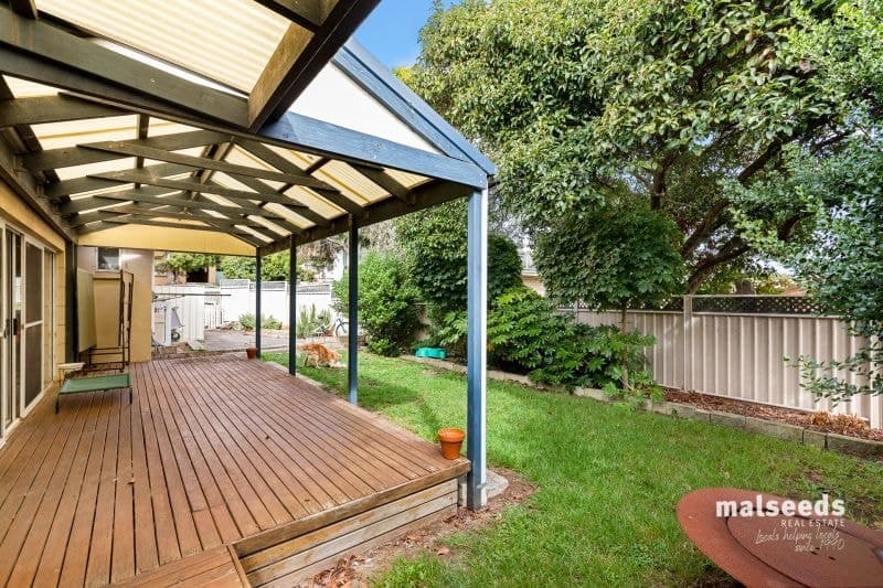 2 Moorak Crescent Mount Gambier SA, Mount Gambier - Image 1