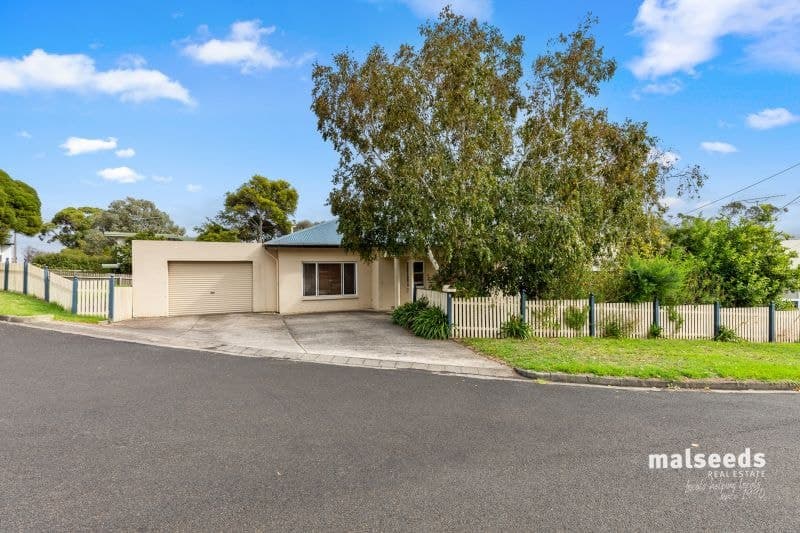 2 Moorak Crescent Mount Gambier SA, Mount Gambier - Thumbnail 2