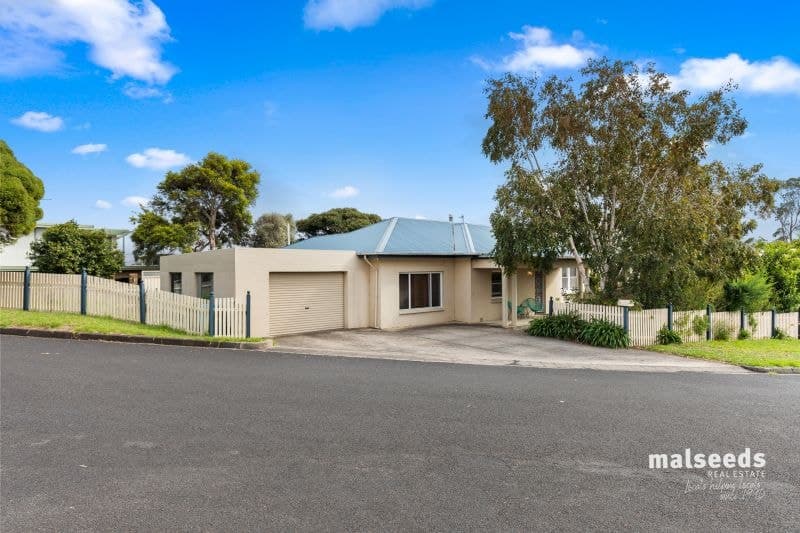 2 Moorak Crescent Mount Gambier SA, Mount Gambier - Thumbnail 4