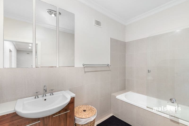2 Moorak Crescent Mount Gambier SA, Mount Gambier - Thumbnail 7