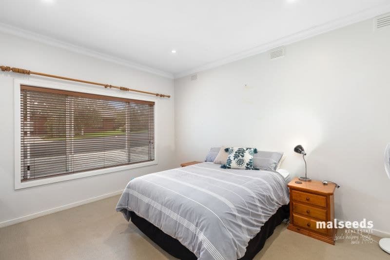 2 Moorak Crescent Mount Gambier SA, Mount Gambier - Thumbnail 8