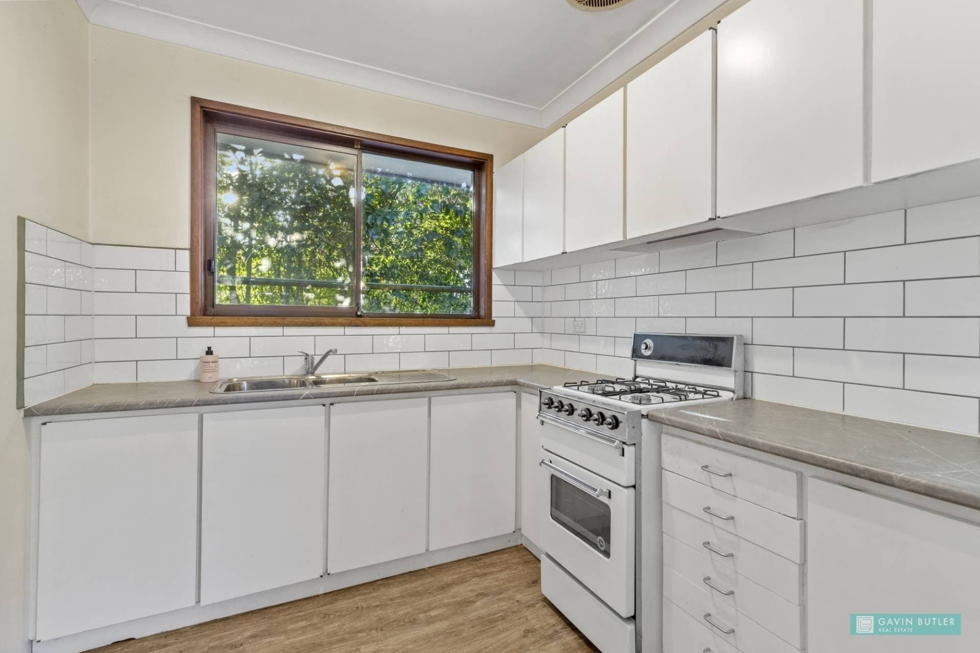 Unit 3/112 Condon St, Kennington, VIC, Kennington - Thumbnail 3