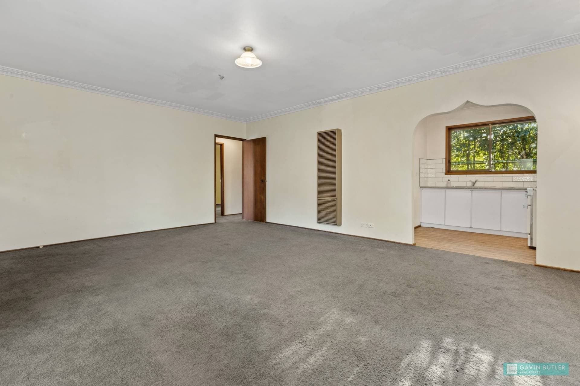 Unit 3/112 Condon St, Kennington, VIC, Kennington - Thumbnail 4