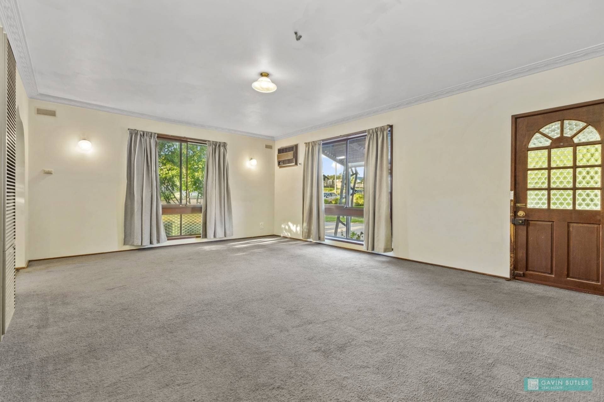 Unit 3/112 Condon St, Kennington, VIC, Kennington - Thumbnail 5