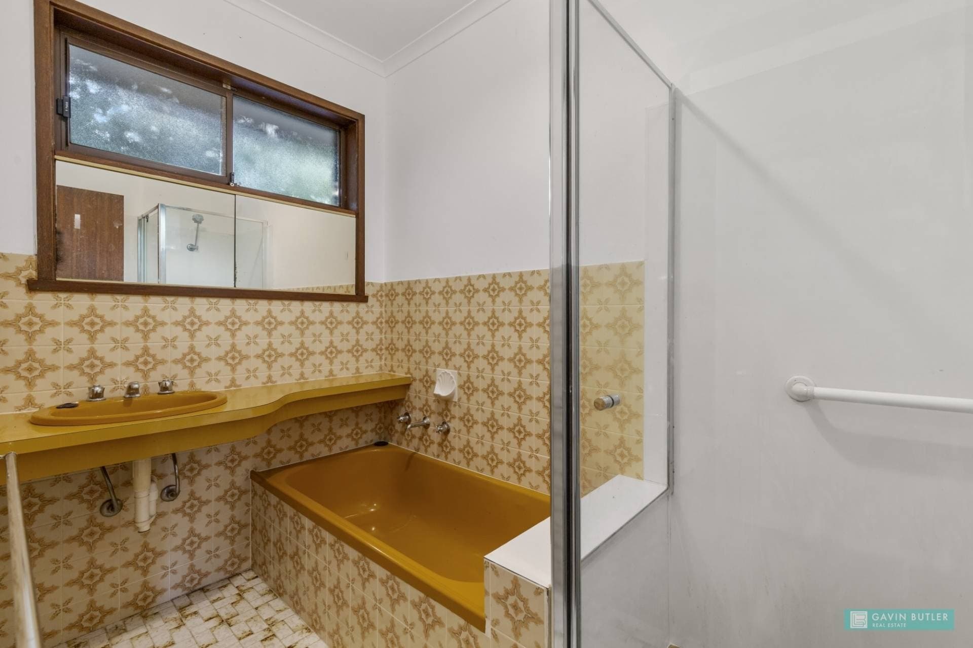Unit 3/112 Condon St, Kennington, VIC, Kennington - Thumbnail 6