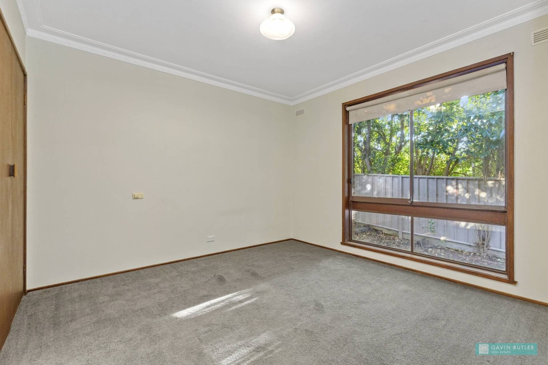 Unit 3/112 Condon St, Kennington, VIC, Kennington - Thumbnail 7