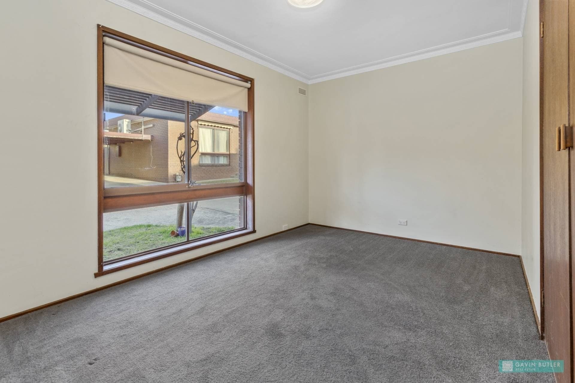 Unit 3/112 Condon St, Kennington, VIC, Kennington - Thumbnail 8