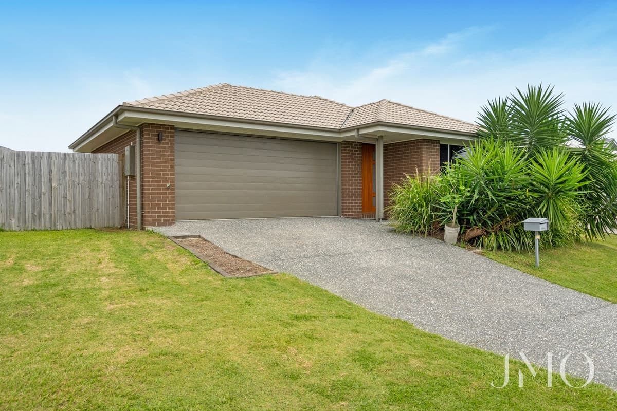 15 Laverton Street, Ormeau, Ormeau - Image 1