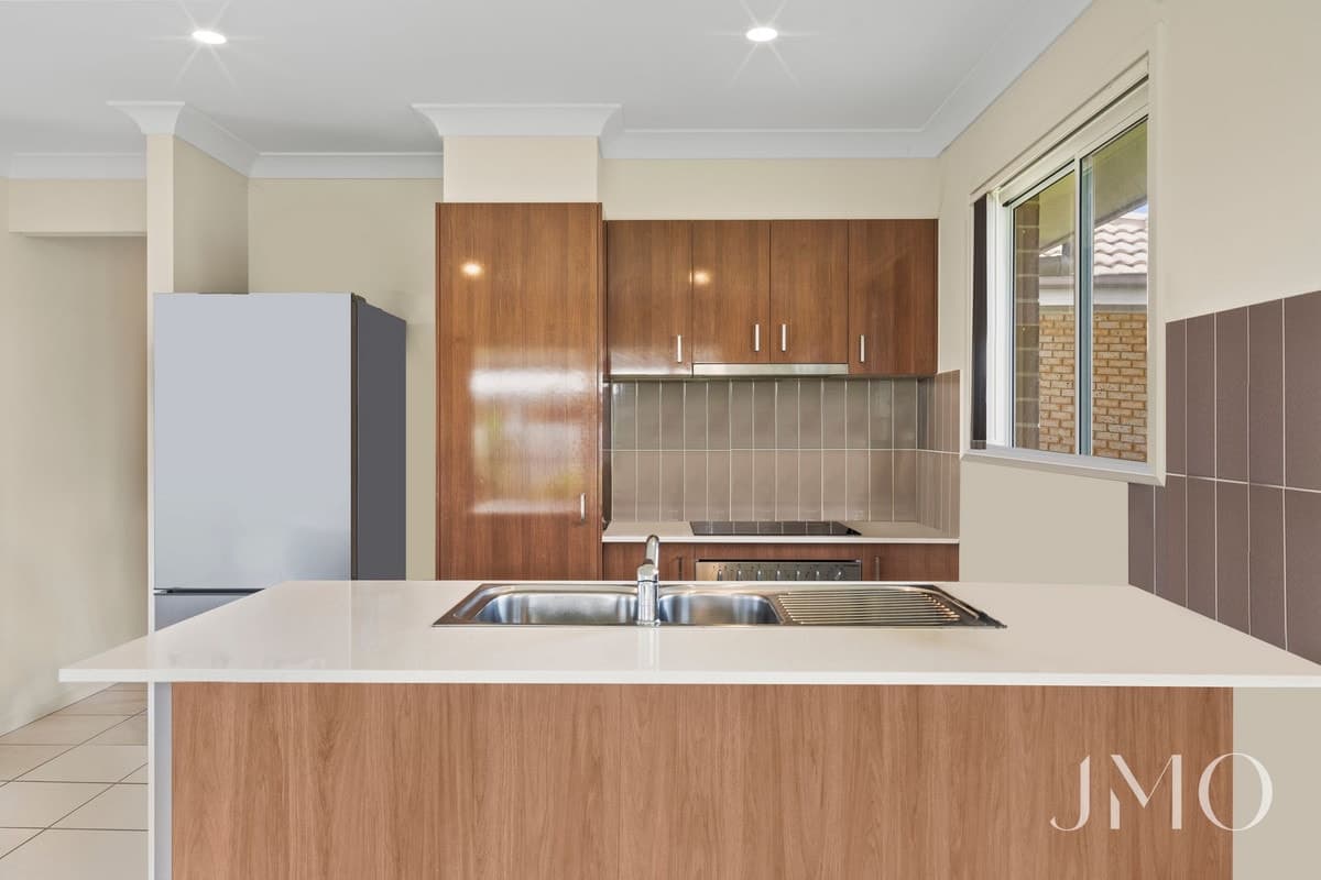 15 Laverton Street, Ormeau, Ormeau - Thumbnail 2