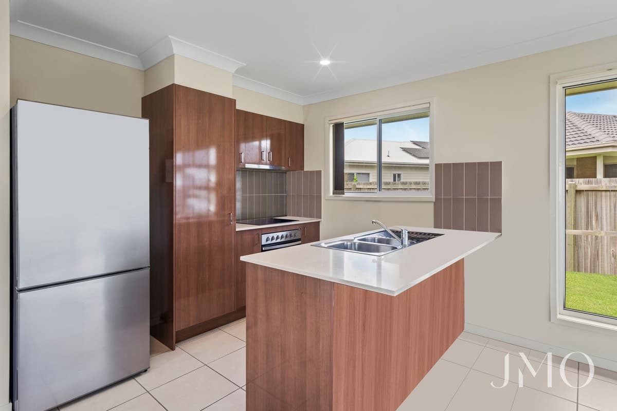 15 Laverton Street, Ormeau, Ormeau - Thumbnail 3