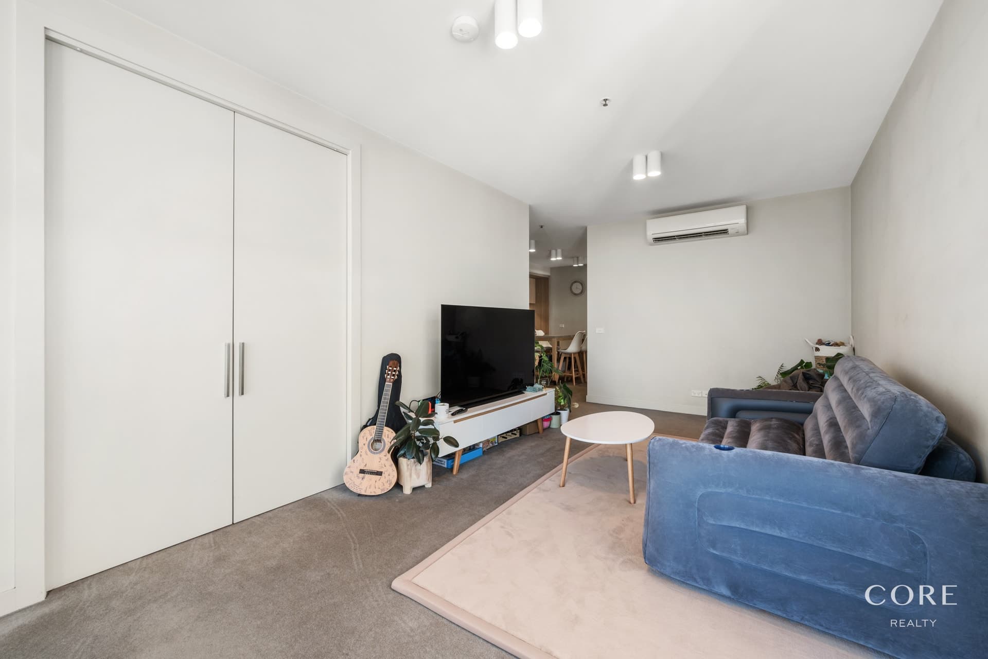 Level 18, 1802/50 Claremont Street, South Yarra - Thumbnail 5