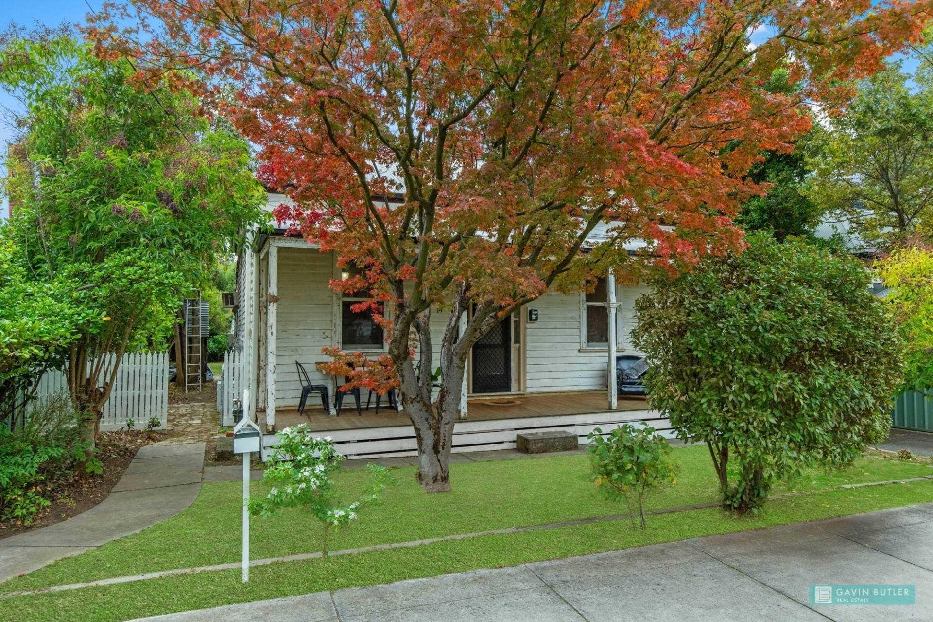 14 Rowcliffe St, Quarry Hill, VIC, Quarry Hill - Image 1