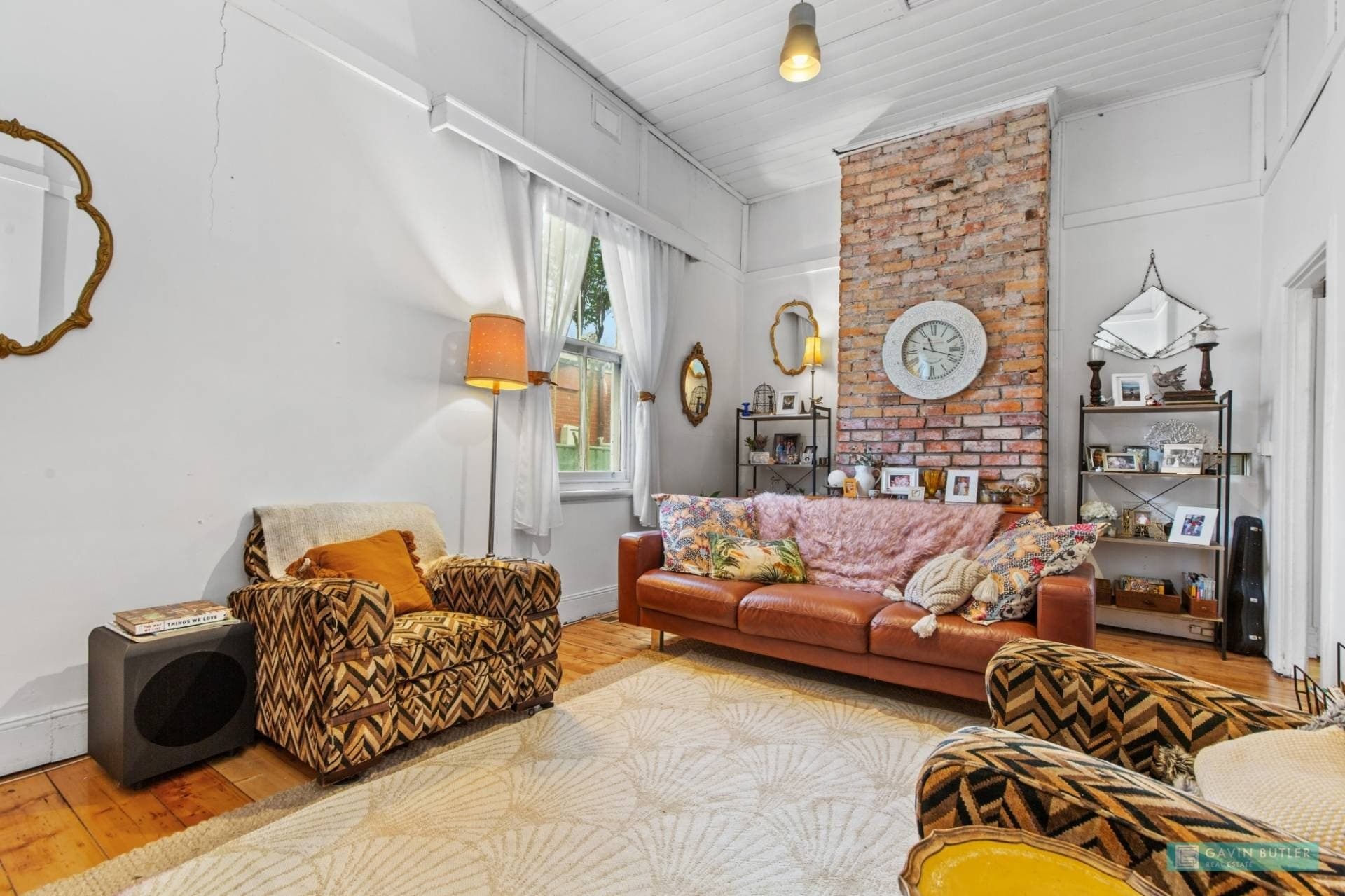 14 Rowcliffe St, Quarry Hill, VIC, Quarry Hill - Thumbnail 3