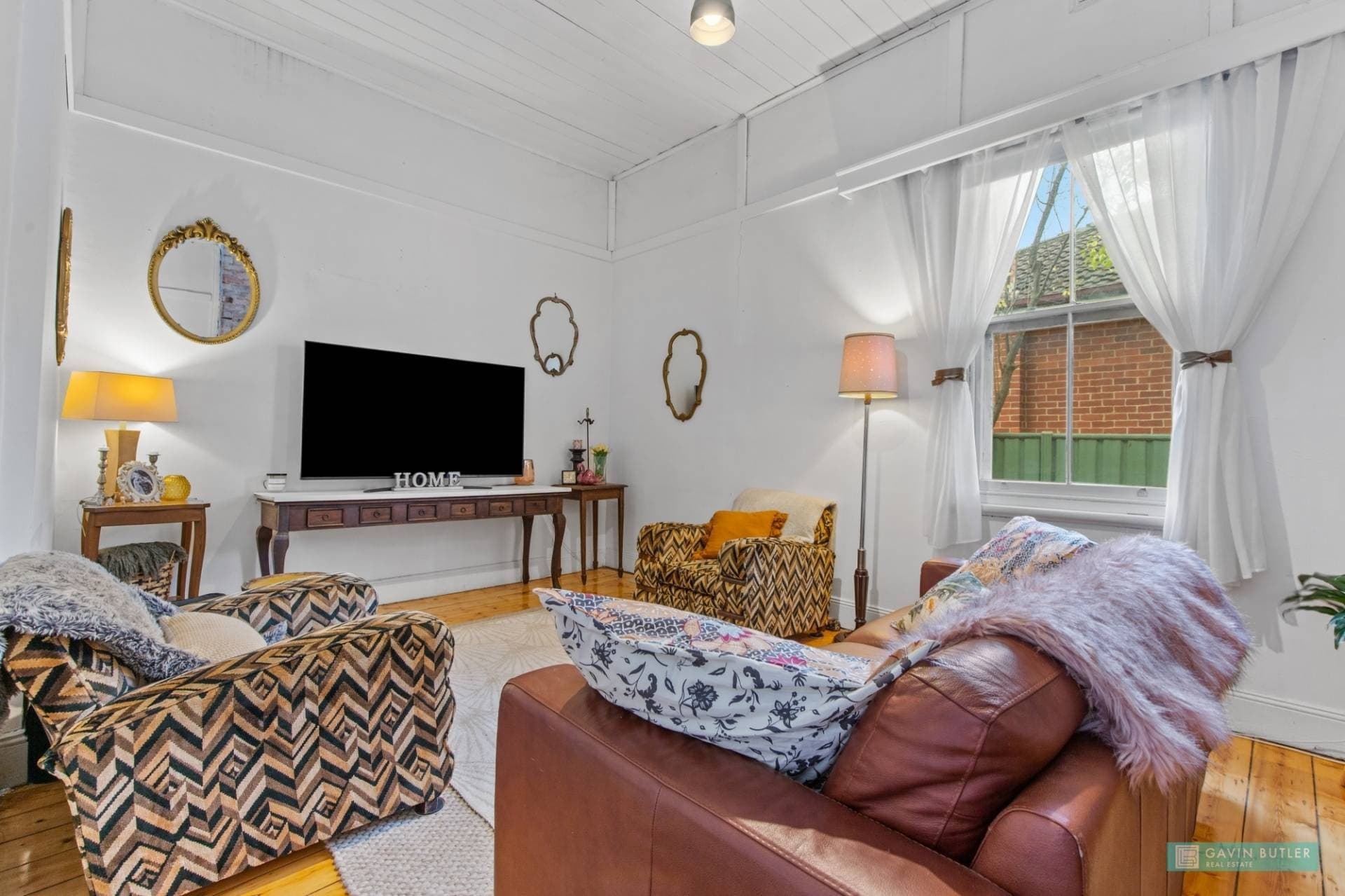 14 Rowcliffe St, Quarry Hill, VIC, Quarry Hill - Thumbnail 4