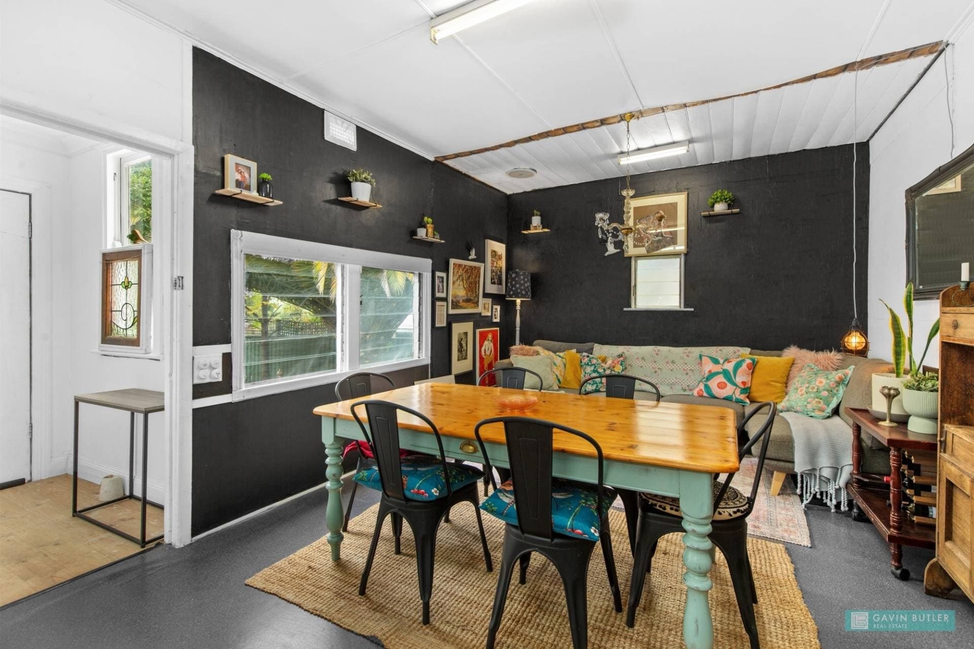 14 Rowcliffe St, Quarry Hill, VIC, Quarry Hill - Thumbnail 6