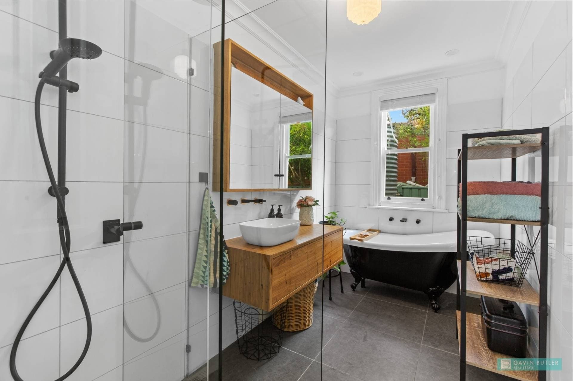 14 Rowcliffe St, Quarry Hill, VIC, Quarry Hill - Thumbnail 7