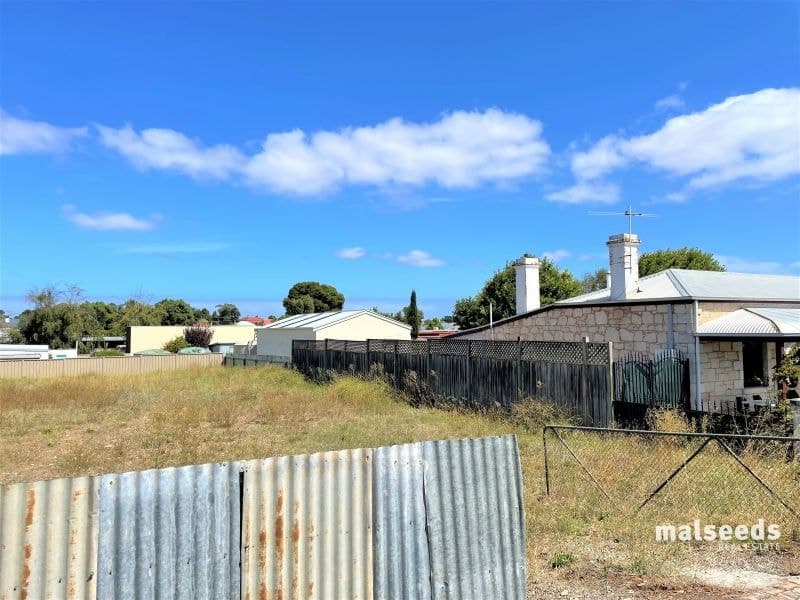 52 Davenport Street Millicent SA, Millicent - Image 1