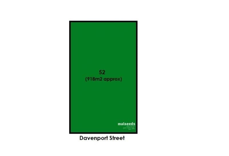 52 Davenport Street Millicent SA, Millicent - Thumbnail 2