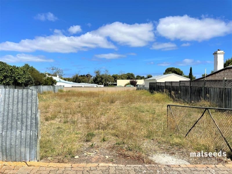 52 Davenport Street Millicent SA, Millicent - Thumbnail 4