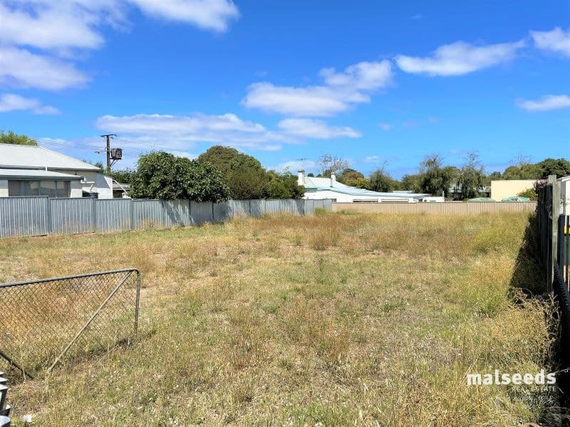 52 Davenport Street Millicent SA, Millicent - Thumbnail 5
