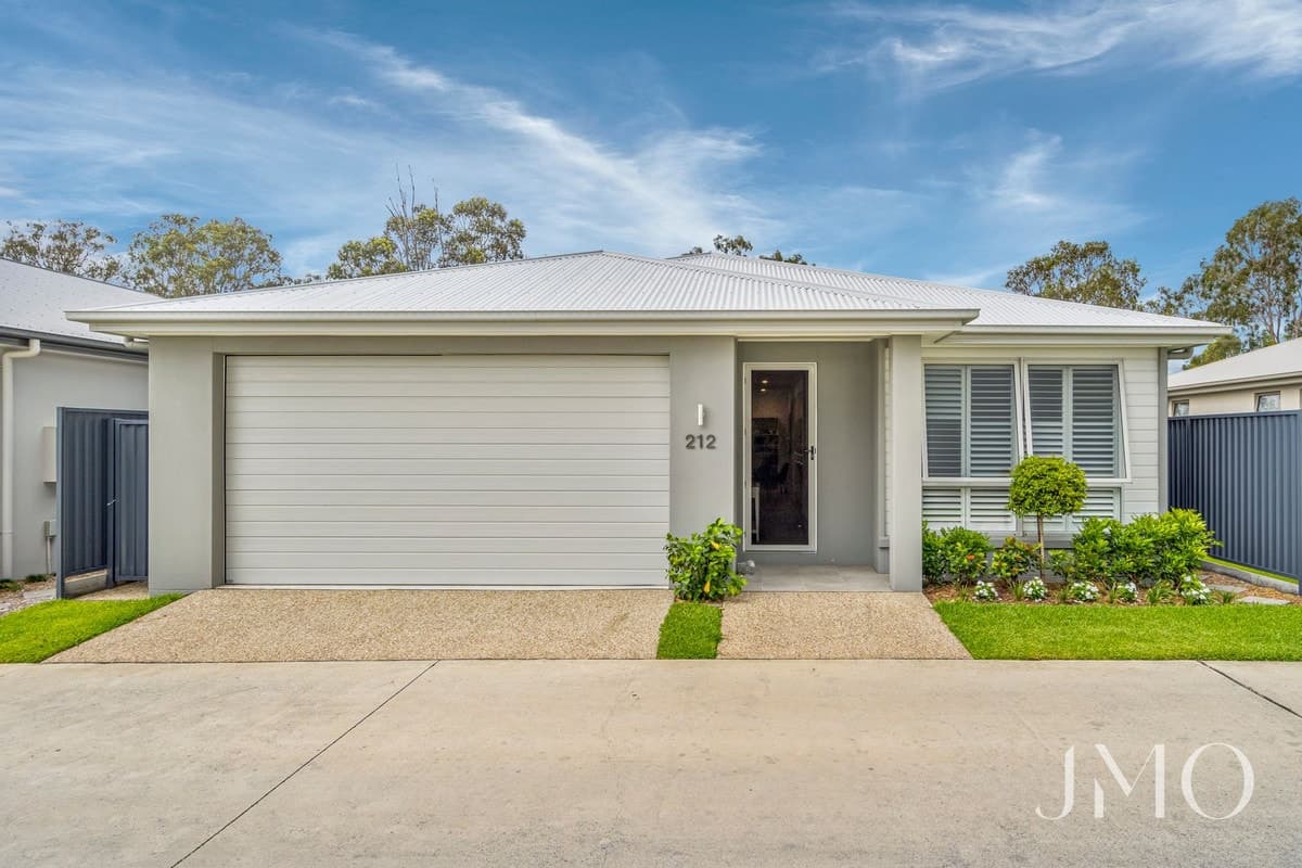 212/1 Manuka Road, Logan Village, Logan Village - Image 1