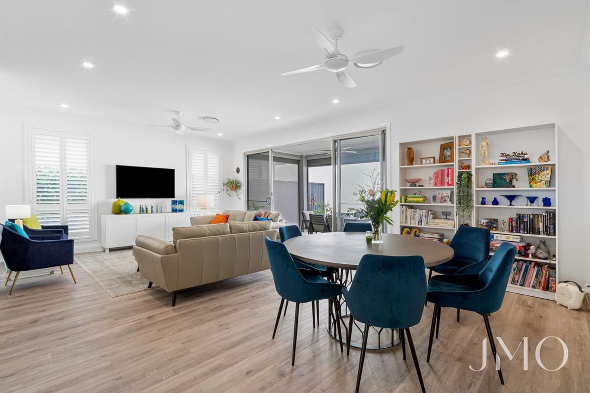 212/1 Manuka Road, Logan Village, Logan Village - Thumbnail 2