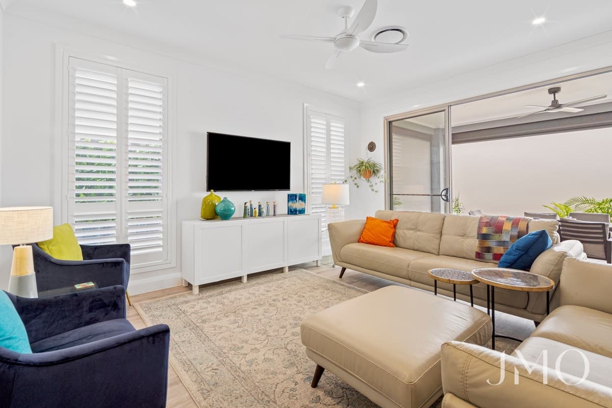 212/1 Manuka Road, Logan Village, Logan Village - Thumbnail 3