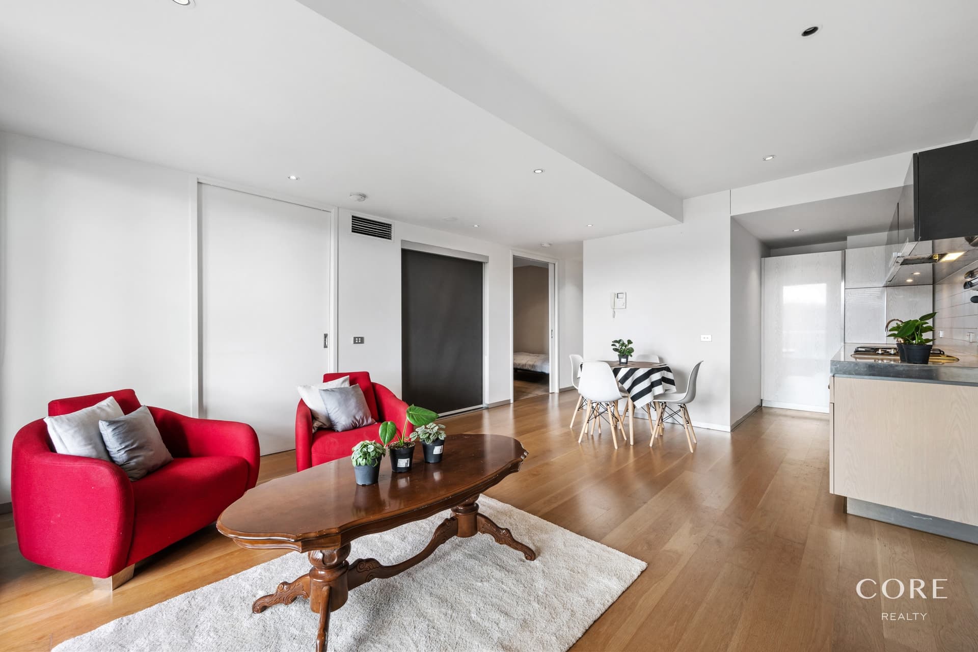 224/539 St Kilda Road, Melbourne - Thumbnail 2