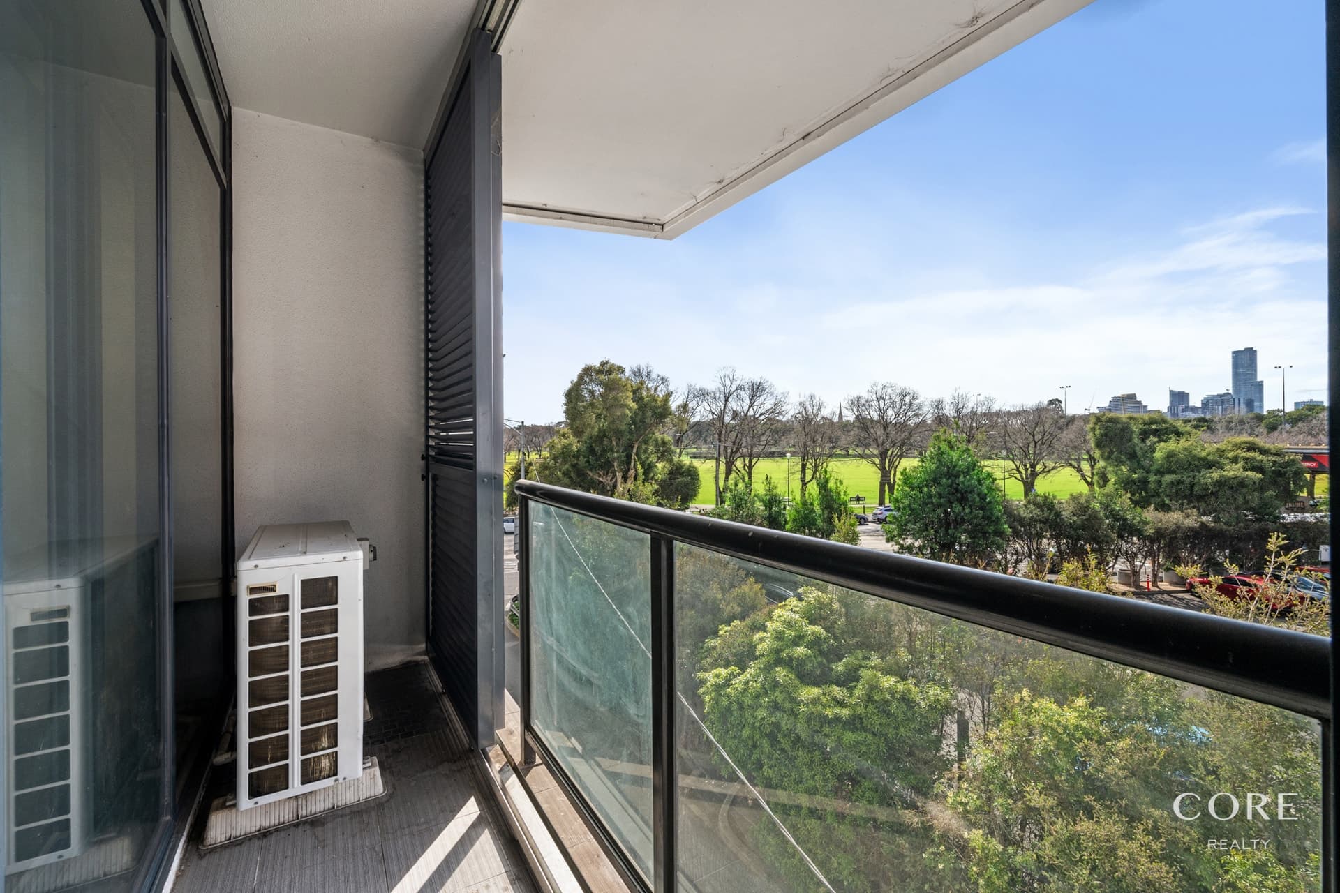 224/539 St Kilda Road, Melbourne - Thumbnail 6