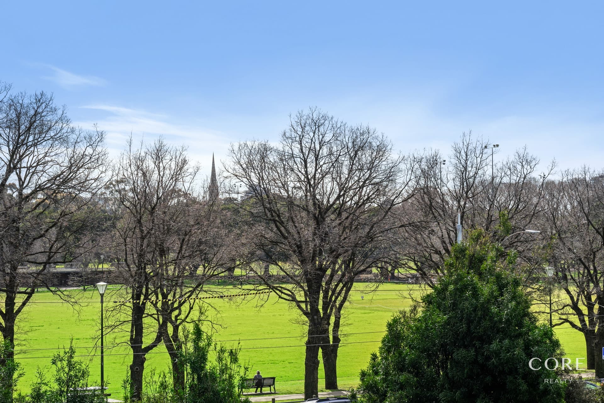 224/539 St Kilda Road, Melbourne - Thumbnail 7